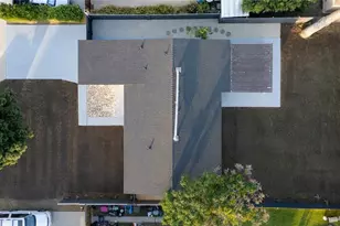 1834 E Holly Oak, West Covina, CA 91791 - Photo 28