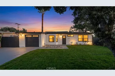 1834 E Holly Oak, West Covina, CA 91791 - Photo 1