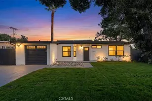 1834 E Holly Oak, West Covina, CA 91791 - Photo 1