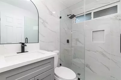 1834 E Holly Oak, West Covina, CA 91791 - Photo 24