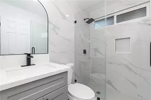 1834 E Holly Oak, West Covina, CA 91791 - Photo 24
