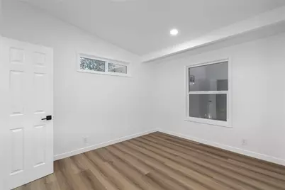 1834 E Holly Oak, West Covina, CA 91791 - Photo 14