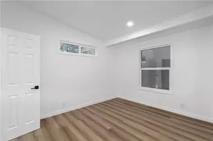 1834 E Holly Oak, West Covina, CA 91791 - Photo 14