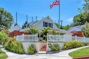 4904 Reynolds, Torrance, CA 90505 - Photo 1