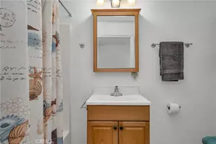 4904 Reynolds, Torrance, CA 90505 - Photo 24