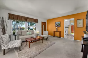 4904 Reynolds, Torrance, CA 90505 - Photo 4