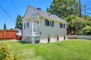 4904 Reynolds, Torrance, CA 90505 - Photo 20