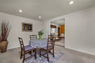 4904 Reynolds, Torrance, CA 90505 - Photo 8