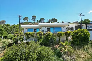 92 Yacht Harbor, Rancho Palos Verdes, CA 90275 - Photo 14