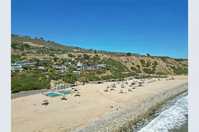 92 Yacht Harbor, Rancho Palos Verdes, CA 90275 - Photo 20