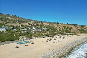 92 Yacht Harbor, Rancho Palos Verdes, CA 90275 - Photo 20