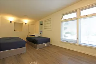 92 Yacht Harbor, Rancho Palos Verdes, CA 90275 - Photo 44