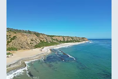 92 Yacht Harbor, Rancho Palos Verdes, CA 90275 - Photo 22