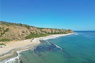 92 Yacht Harbor, Rancho Palos Verdes, CA 90275 - Photo 22
