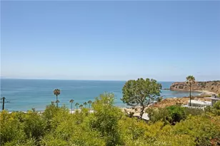 92 Yacht Harbor, Rancho Palos Verdes, CA 90275 - Photo 6