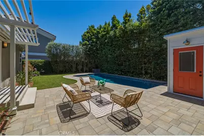 2002 Curtis Avenue, Redondo Beach, CA 90278 - Photo 42