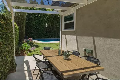 2002 Curtis Avenue, Redondo Beach, CA 90278 - Photo 22