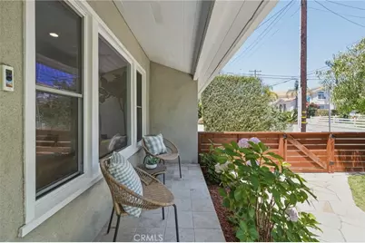 2002 Curtis Avenue, Redondo Beach, CA 90278 - Photo 4