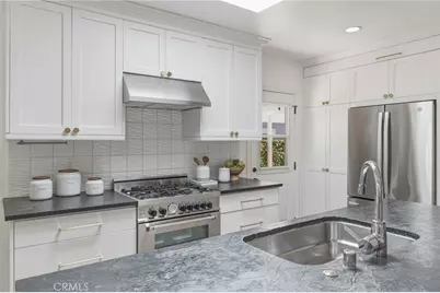 2002 Curtis Avenue, Redondo Beach, CA 90278 - Photo 16