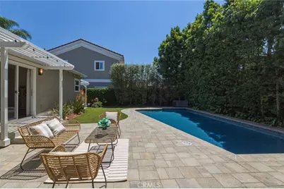 2002 Curtis Avenue, Redondo Beach, CA 90278 - Photo 20