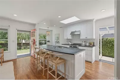 2002 Curtis Avenue, Redondo Beach, CA 90278 - Photo 8