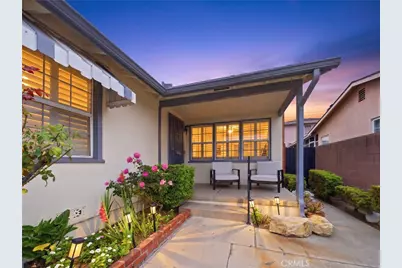 13520 S Wilkie, Gardena, CA 90249 - Photo 2