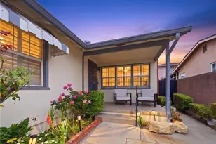 13520 S Wilkie, Gardena, CA 90249 - Photo 2