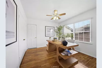 13520 S Wilkie, Gardena, CA 90249 - Photo 14