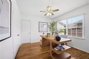 13520 S Wilkie, Gardena, CA 90249 - Photo 14