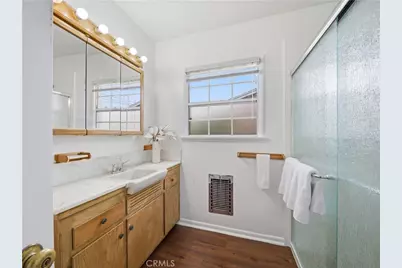 13520 S Wilkie, Gardena, CA 90249 - Photo 18