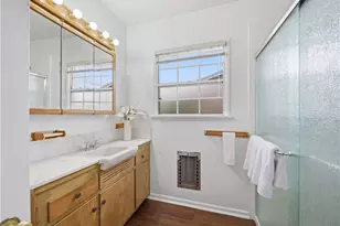 13520 S Wilkie, Gardena, CA 90249 - Photo 18