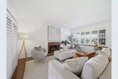 13520 S Wilkie, Gardena, CA 90249 - Photo 6