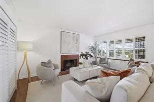 13520 S Wilkie, Gardena, CA 90249 - Photo 6