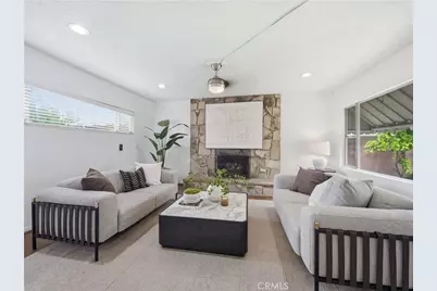 13520 S Wilkie, Gardena, CA 90249 - Photo 4