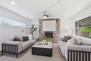 13520 S Wilkie, Gardena, CA 90249 - Photo 4