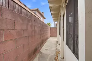 13520 S Wilkie, Gardena, CA 90249 - Photo 26