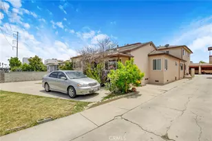 4928 Lennox, Inglewood, CA 90304 - Photo 10