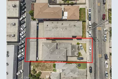 4928 Lennox, Inglewood, CA 90304 - Photo 18