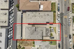 4928 Lennox, Inglewood, CA 90304 - Photo 18