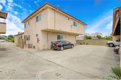 4928 Lennox, Inglewood, CA 90304 - Photo 8