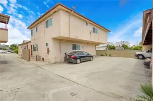 4928 Lennox, Inglewood, CA 90304 - Photo 8