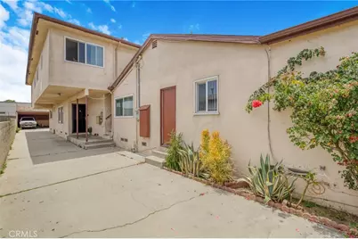 4928 Lennox, Inglewood, CA 90304 - Photo 20