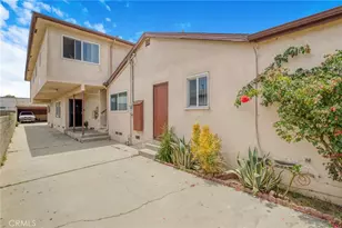 4928 Lennox, Inglewood, CA 90304 - Photo 20