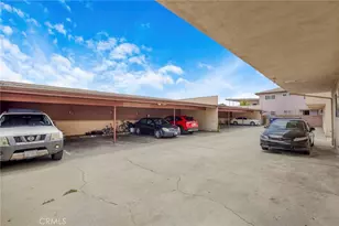 4928 Lennox, Inglewood, CA 90304 - Photo 12