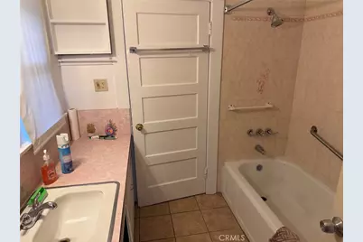 350 W 59th, Los Angeles, CA 90003 - Photo 6