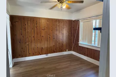 350 W 59th, Los Angeles, CA 90003 - Photo 4