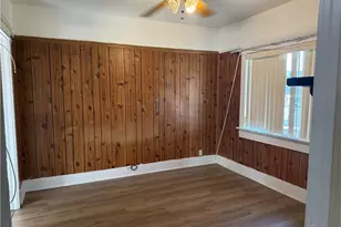 350 W 59th, Los Angeles, CA 90003 - Photo 4