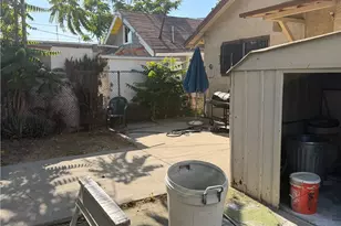 350 W 59th, Los Angeles, CA 90003 - Photo 14