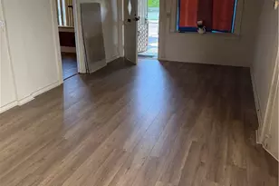 350 W 59th, Los Angeles, CA 90003 - Photo 2