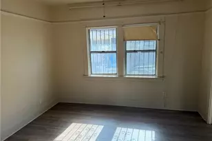 350 W 59th, Los Angeles, CA 90003 - Photo 8